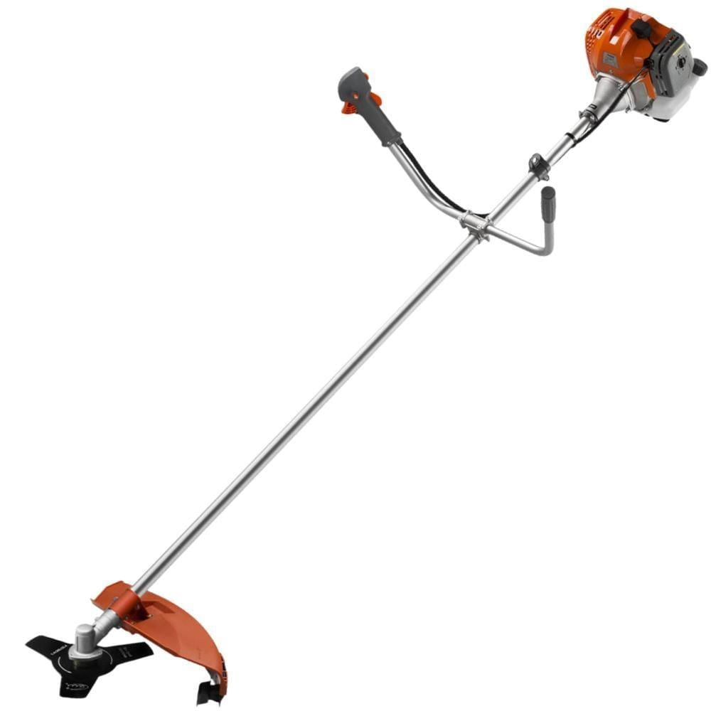 Roçadeira 8 Em 1 Rl520acg2 à Gasolina + Epi + óleo Toyama - Shop Coopera