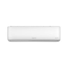 Ar Condicionado Split Agratto Hi Wall Liv Top Inverter 30.000 Btu-h Frio Monofásico Branco Lcst30f-02i - 220v