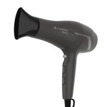 Secador De Cabelos Cadence Eleva 110V