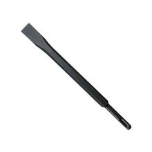 Talhadeira Sds Plus Sextavada 14x250x20mm - Aço Forjado
