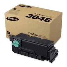 Toner Samsung Mlt-d304e D304 | M4530 M4583