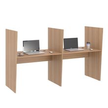 Mesa De Atendimento 2 Lugar Roma Montana