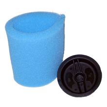 Pistola De Alta Pressão () Karcher