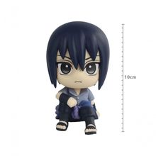 Figure Naruto - Sasuke Uchiha - Lookup - Ref.: 829871