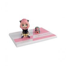 Figure Spy × Family - Anya Forger - G.e.m. Series - Palm...