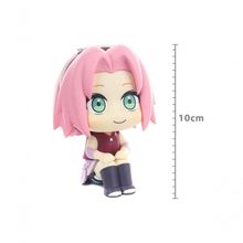 Figure Naruto - Haruno Sakura - Lookup