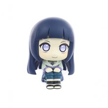 Figure Naruto - Hyuga Hinata - Lookup