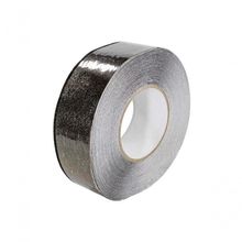 Fita Antiderrapante Western 5m X 2,5cm