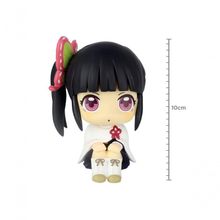 Figure Demon Slayer: Kimetsu No Yaiba - Tsuyuri Kanawo -...