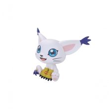 Figure Digimon Adventure - Tailmon - Lookup Ref.:832185