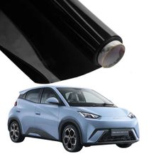 Película Nanocarbono Insulfilm Para Byd G50