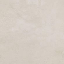 Porcelanato Delta Madrid Arena Ret Ac 73x73