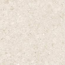 Porcelanato Savane Terrazzine Bianco Acetinado 72x72