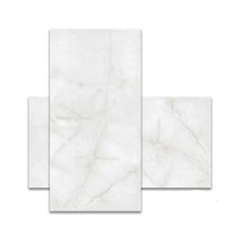 Porcelanato Helena Sottile Pol. 61x120 A