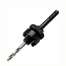 Suporte P-serra Copo Sds Plus 32-76mm Makita D-17619