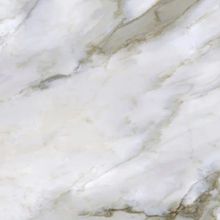 Porcelanato Delta Kea Pol Ret 73x73