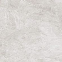 Porcelanato Delta Pulpis Cinza Polido 84x84