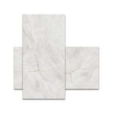 Porcelanato Helena Cristallo Pol. 61x120 A