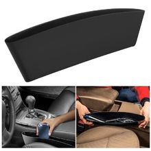 Organizador Assento Carro Porta Treco Bolso Banco Dianteiro Automovel Uber