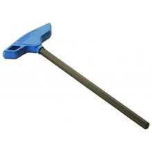 Chave Allen Com Cabo Tipo T 8mm Gedore 42t 012860