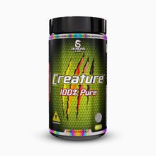 Creatina Creature Demons Lab 300g