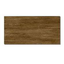 Porcelanato Savane Legno Marrone Acetinado 56x113