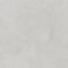 Porcelanato Delta Barcelona Plata Acet.- 84x84 A