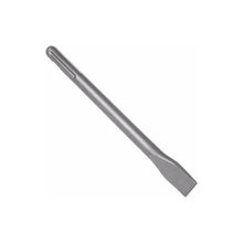 Talhadeira Chata Sds 18x25x280mm - Mtx