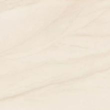 Porcelanato Savane Sand Gray Polido 71x71