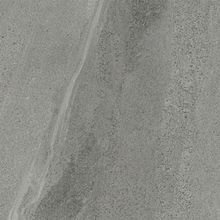 Porcelanato Savane Basalto Grigio Externo 72x72