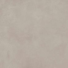 Porcelanato Delta Barcelona Bloc Externo - 84x84 A