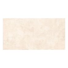 Porcelanato Incefra Inout Pli 51040 - 51x103 A