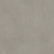 Porcelanato Savane Urban Externo 72x72