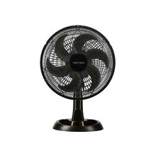 Ventilador Mesa Turbo Ventisol - 30cm 127v