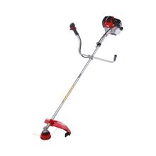 Roçadeira Toyama Rt43l-b – Potente, Resistente E Ideal Para Uso Profissional Em áreas Extensas