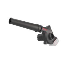 Soprador A Bateria Kress 20v Kuf30.9 – Potente, Leve E Profissional