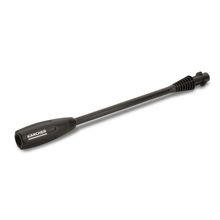 Lança - Jato Leque Para Lavadora De Alta Pressão K3.98 Karcher