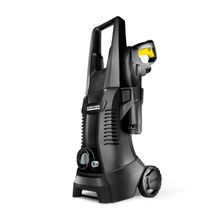 Lavadora De Alta Pressão K2 Plus Turbo 1740 PSI 1400W Karcher - 110V