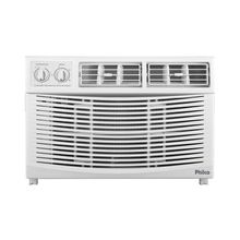 Ar Condicionado Philco BTUs PAJ7FA Frio Serpentina Em Cobre 220V