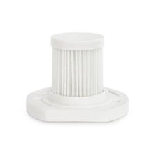 Filtro Hepa Para Aspiradores Verticais Vcl 2 E Vcl 3 Karcher