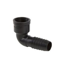 Joelho Interno Irrigação 1-2''