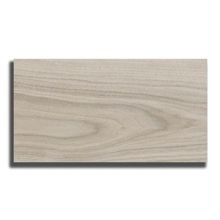 Azulejo Cejatel Nogueri White - 31x59 A