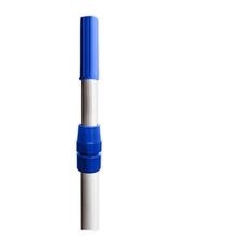 Cabo Telescópico Em Alumínio 4m - Brustec