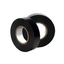 Fita Isolante Fame 19mm X 10m