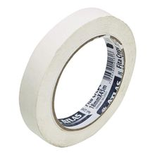 Fita Crepe 18mm X 50mt