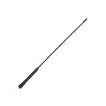 Haste Permak Para Antena De Teto Gti 095