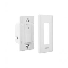 Interruptor Smart Wi-fi Ews101 Intelbras 4850000