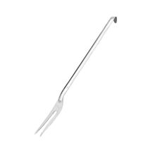 Garfo Para Assado 35cm C-virola - Hercules Ut90-003