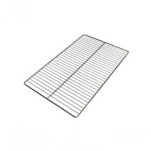 Grelha 1/1 Plana Simples - Platinox Whg001