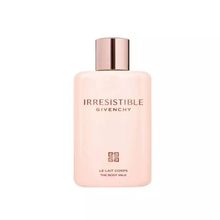 Hidratante Corporal Irresistivel Givenchy 200ml